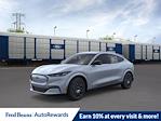 2025 Ford Mustang Mach-E AWD SUV for sale #E50406 - photo 1