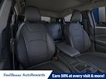 2025 Ford Mustang Mach-E AWD SUV for sale #E50406 - photo 11