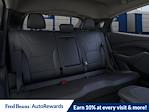 2025 Ford Mustang Mach-E AWD SUV for sale #E50406 - photo 12