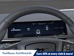 2025 Ford Mustang Mach-E AWD SUV for sale #E50406 - photo 14