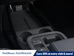 2025 Ford Mustang Mach-E AWD SUV for sale #E50406 - photo 16