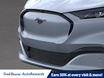 2025 Ford Mustang Mach-E AWD SUV for sale #E50406 - photo 18