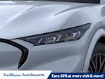 2025 Ford Mustang Mach-E AWD SUV for sale #E50406 - photo 19