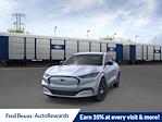 2025 Ford Mustang Mach-E AWD SUV for sale #E50406 - photo 3