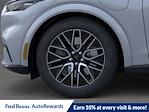 2025 Ford Mustang Mach-E AWD SUV for sale #E50406 - photo 20