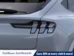 2025 Ford Mustang Mach-E AWD SUV for sale #E50406 - photo 22