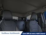 2025 Ford Mustang Mach-E AWD SUV for sale #E50406 - photo 23
