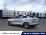 2025 Ford Mustang Mach-E AWD SUV for sale #E50406 - photo 2