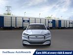 2025 Ford Mustang Mach-E AWD SUV for sale #E50406 - photo 6