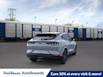 2025 Ford Mustang Mach-E AWD SUV for sale #E50406 - photo 8