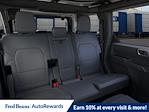 2025 Ford Bronco 4WD SUV for sale #E50408 - photo 12
