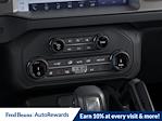 2025 Ford Bronco 4WD SUV for sale #E50408 - photo 17