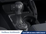 2025 Ford Bronco 4WD SUV for sale #E50408 - photo 18