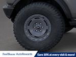 2025 Ford Bronco 4WD SUV for sale #E50408 - photo 22