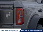 2025 Ford Bronco 4WD SUV for sale #E50408 - photo 24