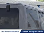 2025 Ford Bronco 4WD SUV for sale #E50408 - photo 26