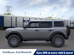 2025 Ford Bronco 4WD SUV for sale #E50408 - photo 4