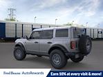 2025 Ford Bronco 4WD SUV for sale #E50408 - photo 2