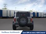 2025 Ford Bronco 4WD SUV for sale #E50408 - photo 5