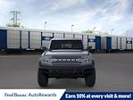 2025 Ford Bronco 4WD SUV for sale #E50408 - photo 6