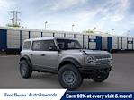 2025 Ford Bronco 4WD SUV for sale #E50408 - photo 7