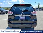 2016 Nissan Rogue 4x4 SUV for sale #E504091 - photo 12
