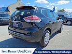 2016 Nissan Rogue 4x4 SUV for sale #E504091 - photo 2