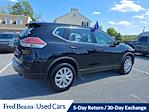 2016 Nissan Rogue 4x4 SUV for sale #E504091 - photo 13