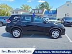 2016 Nissan Rogue 4x4 SUV for sale #E504091 - photo 14