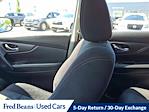 2016 Nissan Rogue 4x4 SUV for sale #E504091 - photo 19