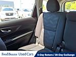 2016 Nissan Rogue 4x4 SUV for sale #E504091 - photo 20