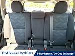 2016 Nissan Rogue 4x4 SUV for sale #E504091 - photo 21