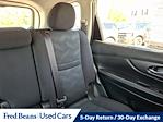 2016 Nissan Rogue 4x4 SUV for sale #E504091 - photo 22