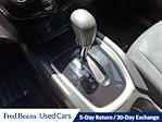 2016 Nissan Rogue 4x4 SUV for sale #E504091 - photo 24