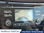 2016 Nissan Rogue 4x4 SUV for sale #E504091 - photo 26