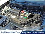 2016 Nissan Rogue 4x4 SUV for sale #E504091 - photo 31