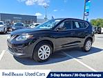 2016 Nissan Rogue 4x4 SUV for sale #E504091 - photo 7