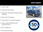2016 Nissan Rogue 4x4 SUV for sale #E504091 - photo 9