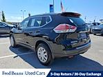 2016 Nissan Rogue 4x4 SUV for sale #E504091 - photo 10