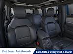 2025 Ford Bronco 4WD SUV for sale #E50410 - photo 11
