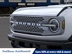2025 Ford Bronco 4WD SUV for sale #E50410 - photo 20