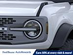 2025 Ford Bronco 4WD SUV for sale #E50410 - photo 21
