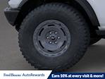 2025 Ford Bronco 4WD SUV for sale #E50410 - photo 22
