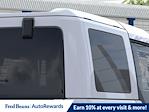 2025 Ford Bronco 4WD SUV for sale #E50410 - photo 26