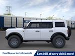 2025 Ford Bronco 4WD SUV for sale #E50410 - photo 4