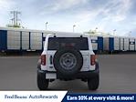 2025 Ford Bronco 4WD SUV for sale #E50410 - photo 5