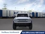 2025 Ford Bronco 4WD SUV for sale #E50410 - photo 6