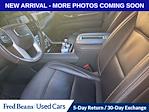 2021 GMC Yukon XL 4WD SUV for sale #E504101 - photo 12