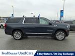 2021 GMC Yukon XL 4WD SUV for sale #E504101 - photo 14