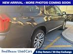 2021 GMC Yukon XL 4WD SUV for sale #E504101 - photo 6